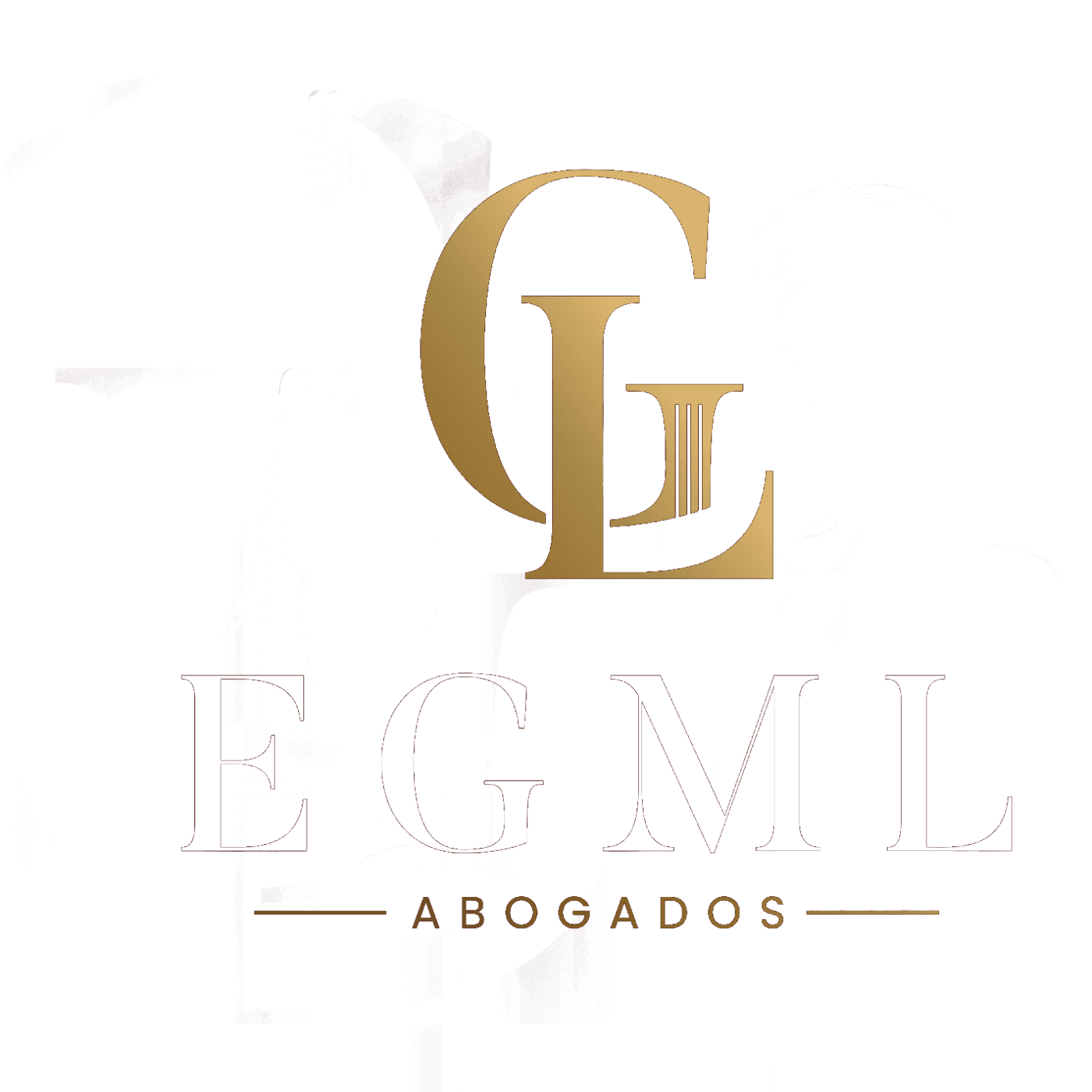 EGML Abogados